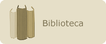Banner Biblioteca